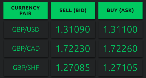 Name:  asset-investment-return-table-04.png
Views: 48
Size:  29.9 KB