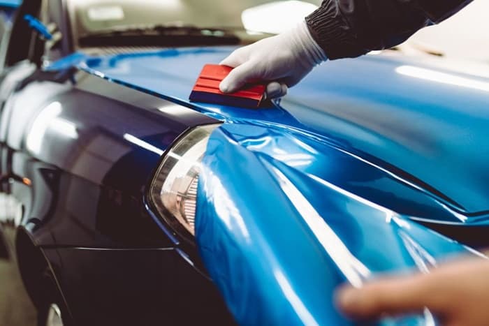 Name:  carwrapping-960w-3530.jpeg
Views: 210
Size:  32.7 KB