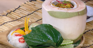 Name:  fried-shrimp-red-curry-paste-coconut-milk-FB.png
Views: 472
Size:  87.4 KB