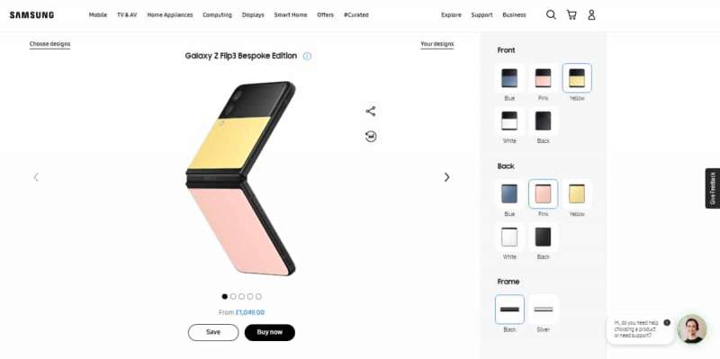 Name:  samsung-galaxy-z-flip3-bespoke-edition-p03.jpg
Views: 166
Size:  17.4 KB