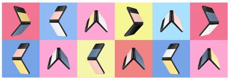 Name:  samsung-galaxy-z-flip3-bespoke-edition-p01.jpg
Views: 165
Size:  21.9 KB