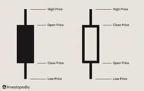 Name:  C16433C2-9128-4EFE-B5BB-055C18F05D38-395-0000000F488B5509.jpg
Views: 53
Size:  4.1 KB