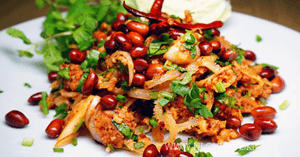 Name:  fried-curry-rice-salad-FB.png
Views: 282
Size:  33.4 KB