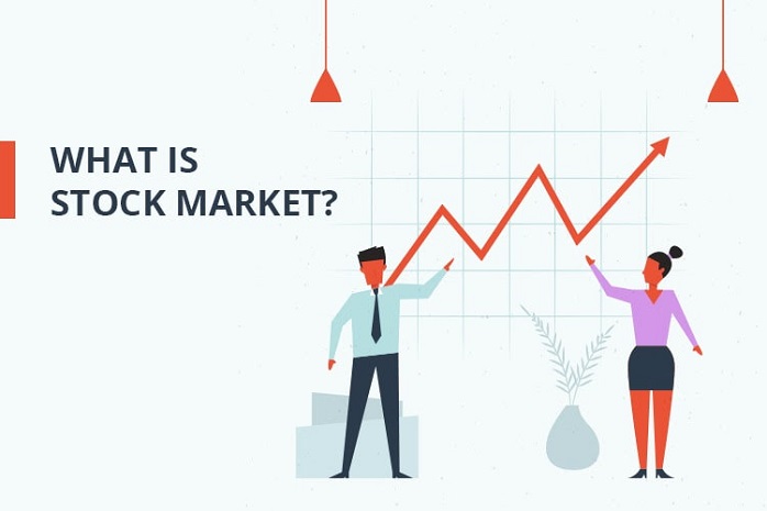 Name:  What-is-Stock-Market.jpg
Views: 70
Size:  45.2 KB