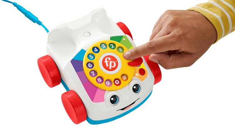 Name:  fisher-price-chatter-telephone-d.jpg
Views: 194
Size:  22.9 KB