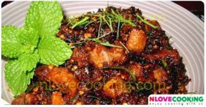 Name:  food301-300x157.jpg
Views: 1172
Size:  18.6 KB