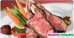 Name:  lamb-FB.png
Views: 398
Size:  29.1 KB