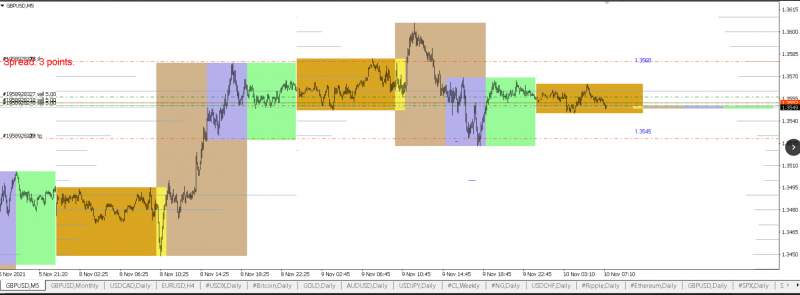 Name:  11.jpg
Views: 1595
Size:  24.9 KB