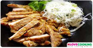 Name:  food394-300x157.jpg
Views: 478
Size:  16.6 KB