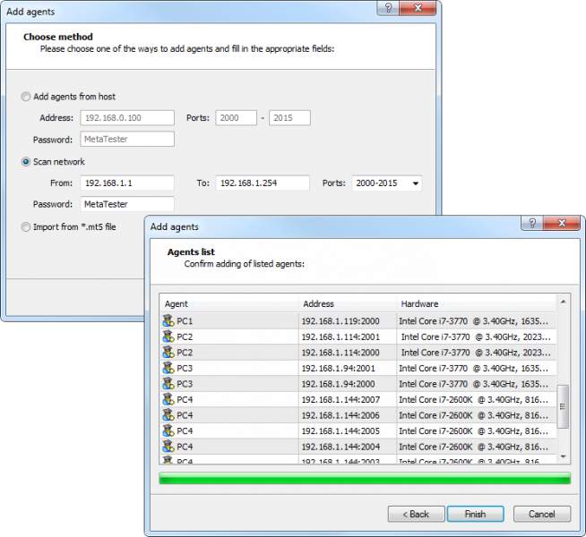 Name:  1.jpg
Views: 2532
Size:  48.1 KB