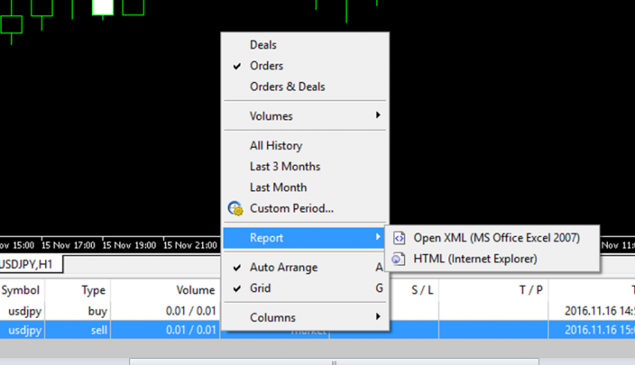 Name:  3.png
Views: 2532
Size:  85.5 KB