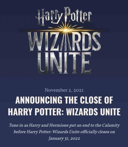 Name:  game-HARRY-POTTER-WIZARDS-UNITE-will-close-2022-c2.jpg
Views: 121
Size:  30.5 KB