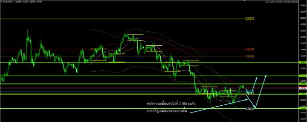 Name:  bg_eng.jpg
Views: 2030
Size:  24.5 KB
