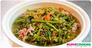Name:  food425-300x157.jpg
Views: 438
Size:  15.1 KB