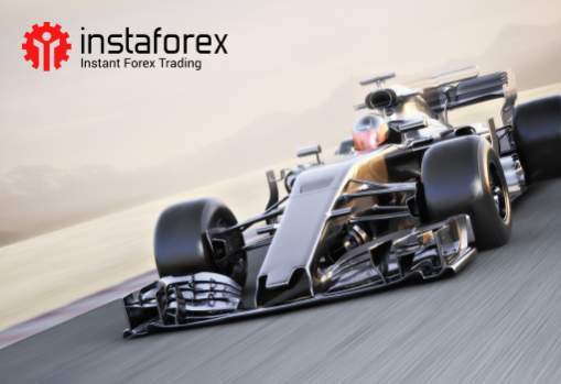 Name:  Formula 1.jpg
Views: 3703
Size:  18.6 KB