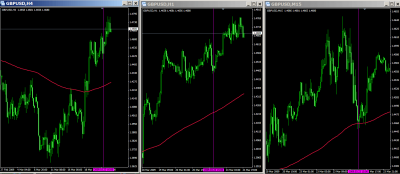 Name:  200ema.png
Views: 85
Size:  27.7 KB