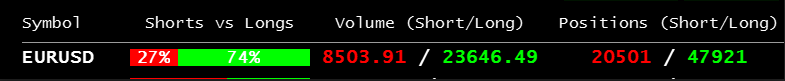 Name:  11.png
Views: 3492
Size:  5.3 KB