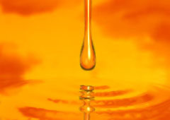 Name:  Anointing_Oil.jpg
Views: 1065
Size:  21.2 KB