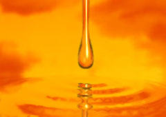 Name:  Anointing_Oil.jpg
Views: 1240
Size:  21.2 KB