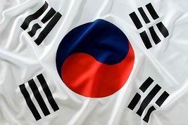 Name:  nation01.jpg
Views: 77
Size:  20.4 KB