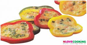 Name:  food507-300x157.jpg
Views: 504
Size:  11.7 KB