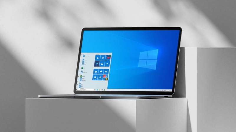 Name:  windows-10-future-feature-updates-2022-c.jpg
Views: 243
Size:  19.5 KB