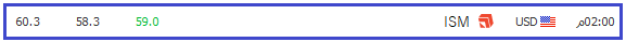 Name:  ISM.png
Views: 139
Size:  2.5 KB