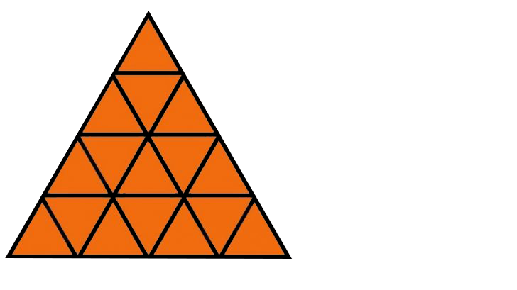 Name:  shape.png
Views: 213
Size:  96.5 KB