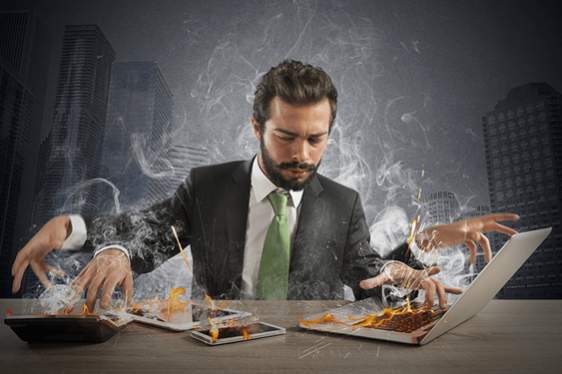 Name:  rsz_forex-overtrading.jpg
Views: 83
Size:  25.7 KB