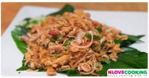 Name:  food205-300x157.jpg
Views: 543
Size:  12.9 KB