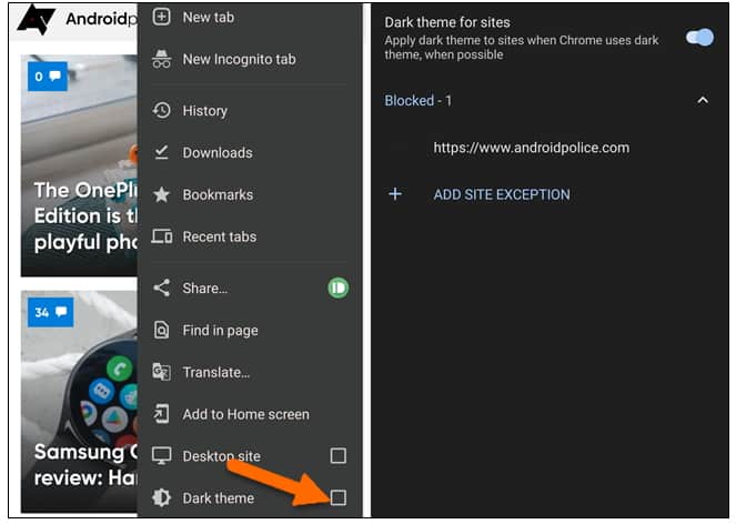 Name:  whats-new-chrome-96-c1.jpg
Views: 259
Size:  23.0 KB
