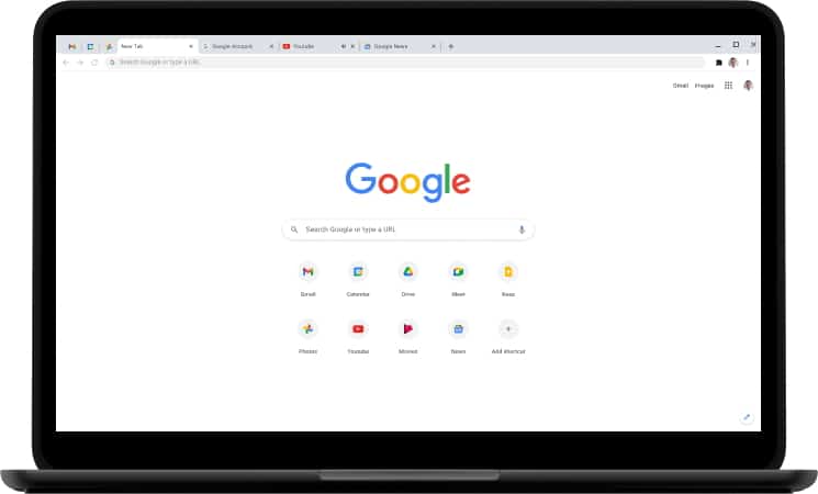Name:  whats-new-chrome-96-c.jpg
Views: 243
Size:  10.9 KB