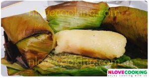 Name:  food286-300x157.jpg
Views: 500
Size:  13.2 KB