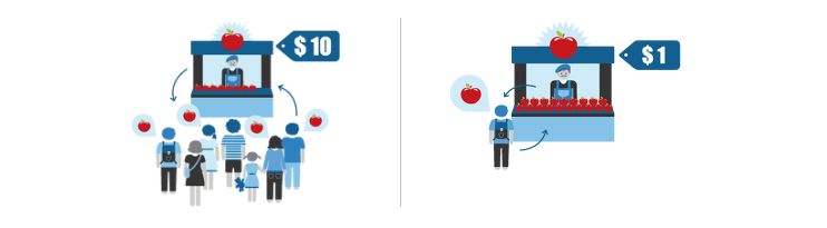 Name:  1.PNG
Views: 60
Size:  42.6 KB