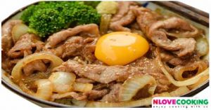 Name:  food357-300x157.jpg
Views: 471
Size:  15.6 KB