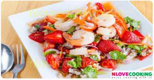 Name:  food442-300x157.jpg
Views: 381
Size:  15.8 KB