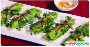 Name:  food92-300x157.jpg
Views: 635
Size:  16.4 KB