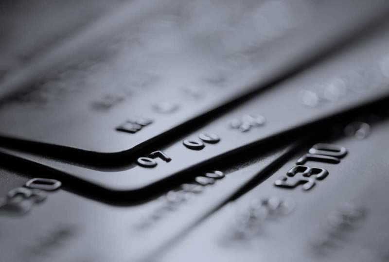 Name:  set-debit-card-protect-hack-c.jpg
Views: 210
Size:  23.1 KB