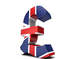 Name:  4.jpg
Views: 5826
Size:  36.7 KB