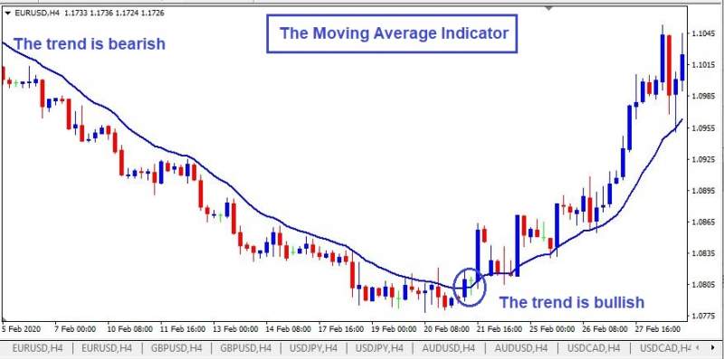 Name: 222.jpg
Views: 116
Size: 37.6 KB