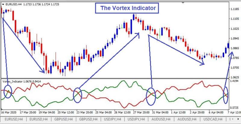 Name: 555.jpg
Views: 98
Size: 48.1 KB