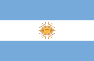 Name:  Flag_of_Argentina_(9-14).svg.png
Views: 56
Size:  6.6 KB