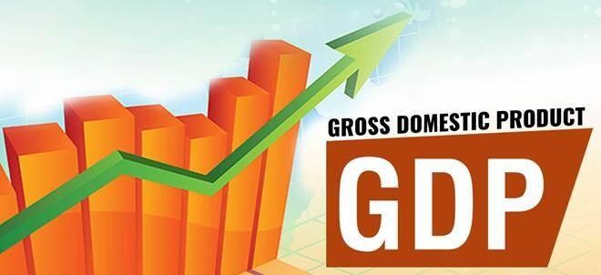 Name:  Gross Domestic Product (GDP).jpg
Views: 38
Size:  57.3 KB