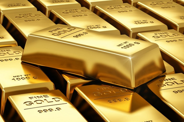 Name:  Gold-Bars-1.jpg
Views: 94
Size:  89.1 KB