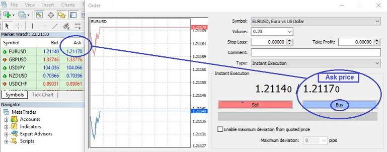 Name:  Ask price.jpg
Views: 139
Size:  37.0 KB