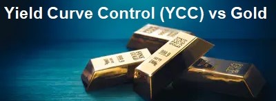 Name:  Gold vs YCC.jpg
Views: 203
Size:  40.7 KB