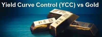 Name:  Gold vs YCC.jpg
Views: 96
Size:  40.7 KB