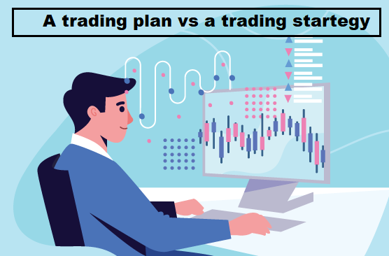 Name:  a trading plan and a trading startegy.png
Views: 88
Size:  34.4 KB