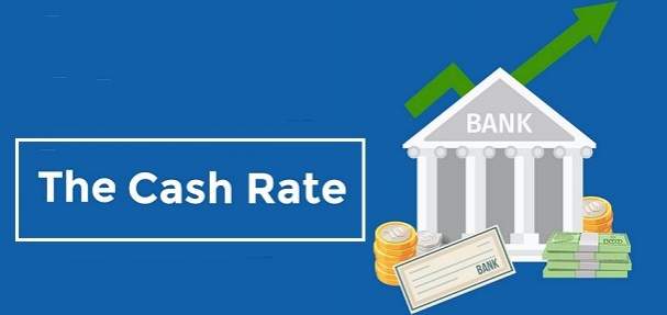 Name:  the cash rate.jpg
Views: 71
Size:  15.6 KB