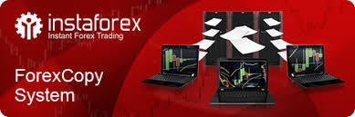 Name:  instaforex ForexCopy.jpg
Views: 82
Size:  12.2 KB